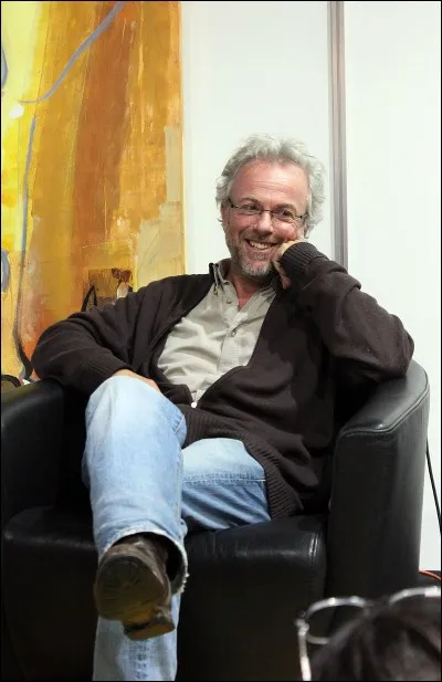 Qualifie un tableau de maître, c'est le...