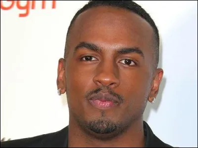 Qui est ce chanteur ?