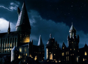 Test Quel personnage dans 'Harry Potter' es-tu ?