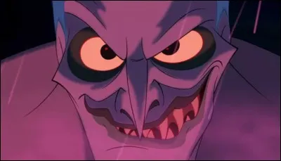 Dans "Hercule" Hadès a promis de ne pas faire de mal à Magara, s'il lui prête sa force pour combien de temps ?