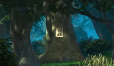 Dans le dessin animé "Raiponce" Flynn Rider est recherché mort ou vif car, selon l'affiche, il s'agit d'un...