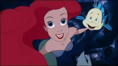 Terminez ces paroles : Ne crois-tu pas que je suis bien trop gâtée par la vie ? Vois ces trésors, vois ces merveilles...