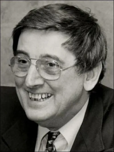 Qui est cet André, mort en 1997, auteur belge de bande dessinée, connu pour les séries" Spirou et Fantasio, Gaston, Modeste et Pompon" et créateur du Marsupilami ?