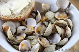 Quiz Crustaces