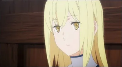 &Agrave; quelle familia Aiz Wallenstein appartient-elle ?