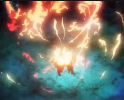 Quel sort Bell peut-il utiliser ?