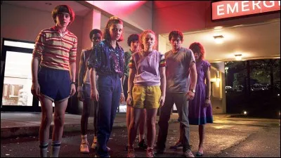 Quel est le "vrai" prénom d'Eleven ?