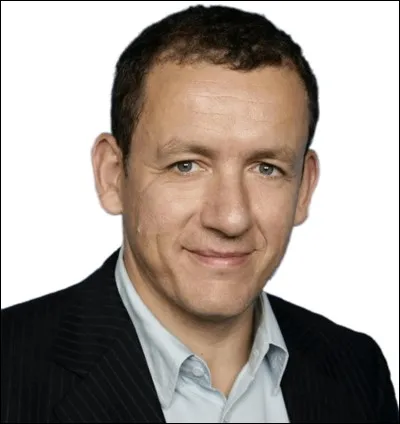Quel mois est né Dany Boon ?