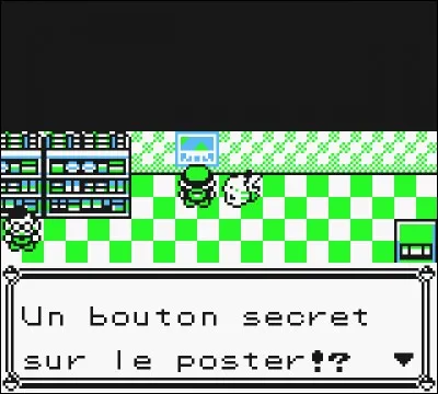 Toujours à Céladopole, quel Pokémon coûte le plus cher au casino ?