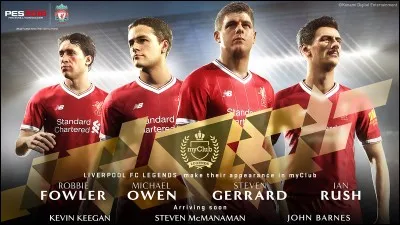 Quel est le d&eacute;fenseur le plus cher de l'histoire recrut&eacute; par Liverpool ?