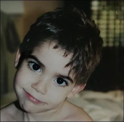 Quel jour est-il décédé ?