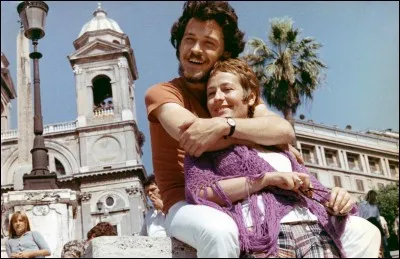 Qui a réalisé le film "Mourir d'aimer" (1971) avec Annie Girardot ?