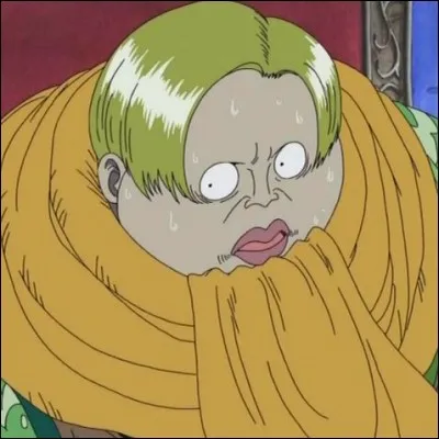 Quel est le montant de la prime de ''Mister 4'' ?