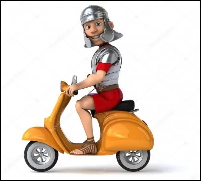 Qui était le colonel Parker ?