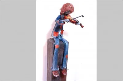 Qui est le père de Sherlok Holmes ?