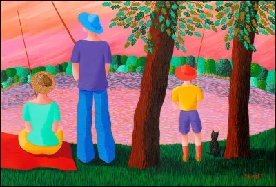 Qui a dit : "Tuez-les, mais tuez-les tous pour qu'il n'en reste pas un pour me le reprocher" ?