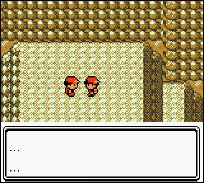 Le défi ultime du jeu est sans aucun doute l'affrontement avec Red, le héros de la première génération. Quelle est son équipe ?