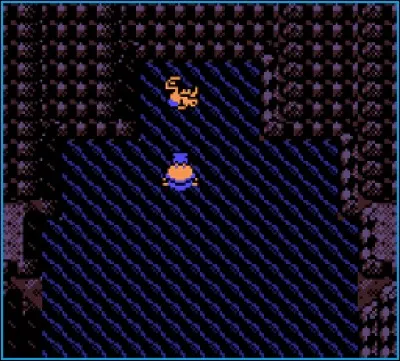 Combien y a-t-il de CS dans les jeux de la deuxième génération ?