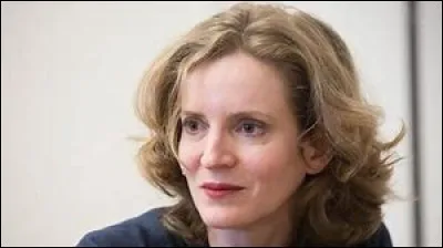 Qui est NKM, femme politique, ex-députée, ex-ministre, ex- maire de Longjumeau ?