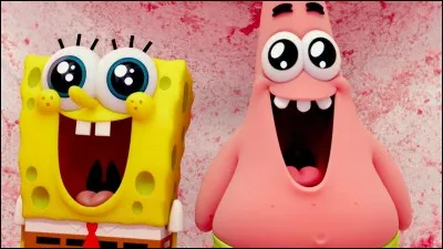 Quels sont ces Yo Kai ?