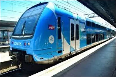 En combien les Z 23500 peuvent-elles circuler ?