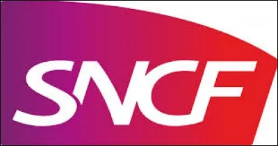 À quelle date a été créée la SNCF ?