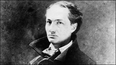 "Parfum exotique" est un sonnet de Charles Baudelaire.