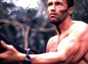 Quiz Les films avec Arnold Schwarzenegger