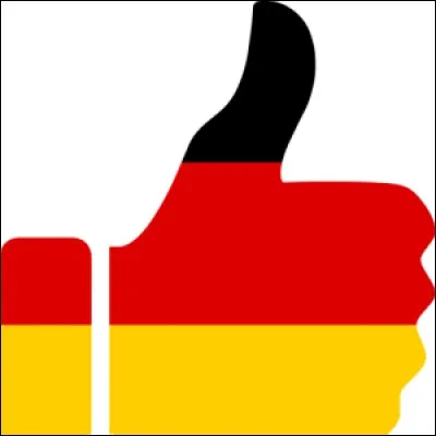 En allemand que veut dire "Auf wiedersehen" ?