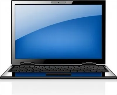 La technologie.

Quel site très connu sert à programmer ?