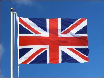 Maintenant dirigerons-nous vers l'anglais.

Que veut-dire "Sorry i'm late miss !"