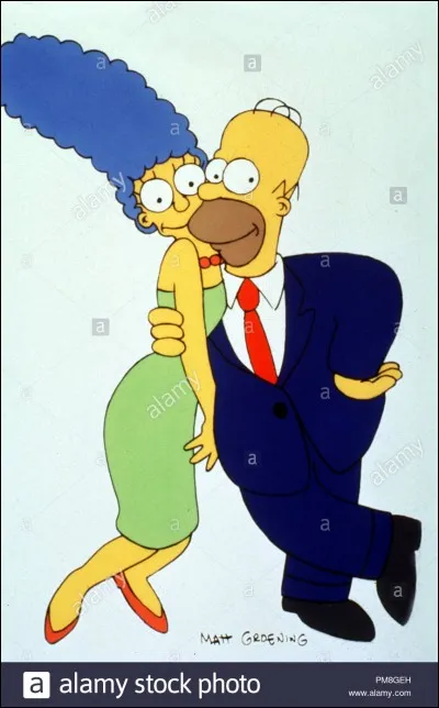 Comment s'appelle la mère ?