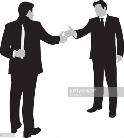 Trahirais-tu un ami ?