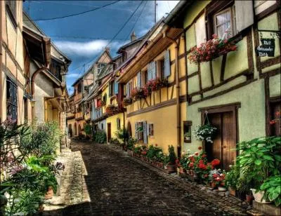 Avec lequel de ces pays l'Allemagne a-t-elle une frontire ?