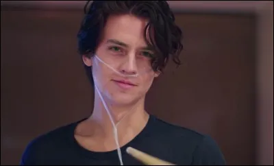 Quel acteur interprète Will Newman ?