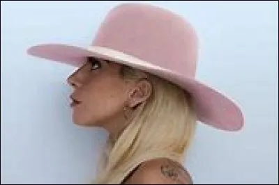 Quand est n&eacute;e Lady Gaga ?