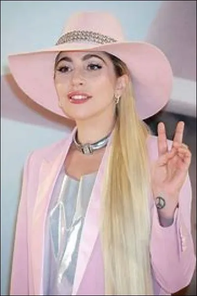 De quand date ses ann&eacute;es actives ?