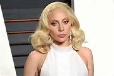 O&ugrave; est-elle n&eacute;e ?