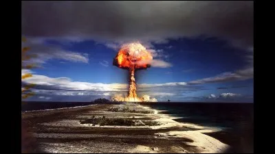 Le titre de ce film est :