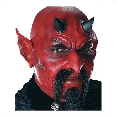 Il s'agit du long-métrage :