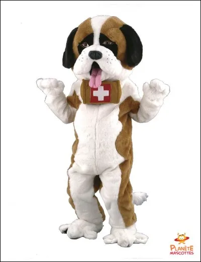 Cet indice donne pour titre de film :