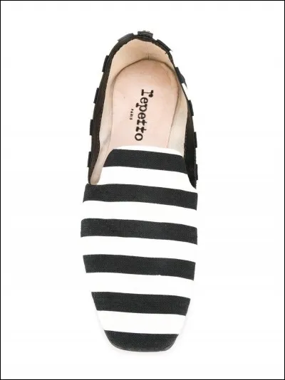 Cet indice indique...