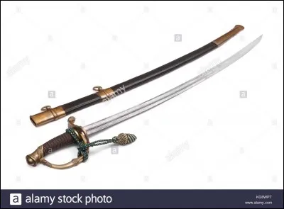 Cet indice correspond à :