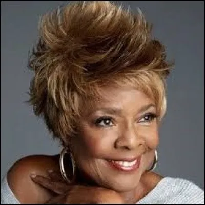 ''Don't Leave Me This Way'' est une reprise de Thelma Houston. Dans quel État se trouve la ville de Houston ?