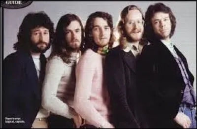 Comment peut-on traduire ''Give a Little Bit'' de Supertramp ?