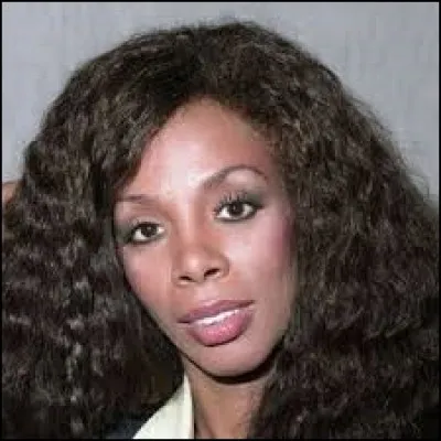 Donna Summer a chanté ''I Feel Love''. Dans quel film d'animation Disney entend-on ''Can You Feel the Love Tonight'' ?