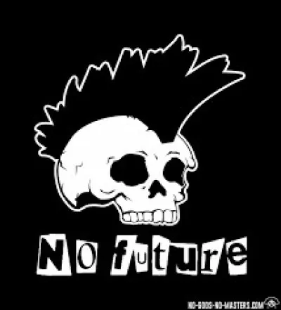 Quel groupe précurseur du punk rock a repris ''California Sun'' ?