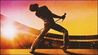 ''We Are the Champions'' a été créé par le groupe Queen. Quelle équipe de football n'a jamais entendu cette chanson en l'honneur de sa victoire en finale de la Ligue des champions ?