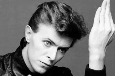 ''Heroes'' est un titre de David Bowie. Que raconte le film ''L'Étoffe des héros'' ?