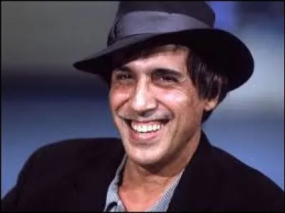 Adriano Celentano affirmait qu'il voulait savoir dans ''I Want To Know''. Complétez cette phrase avec le verbe savoir à l'imparfait du subjonctif : 
''Si le patron avait été là, il aurait fallu que je le --------- ! ''